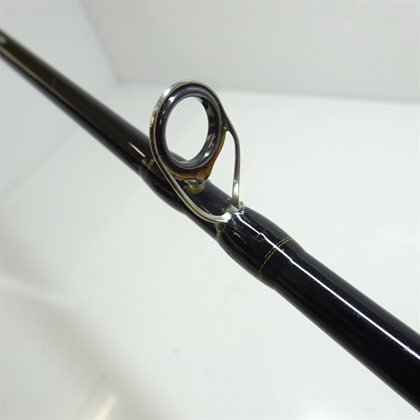 オーシャントルクＹＴＯＴーＢ６１ＭＬ
